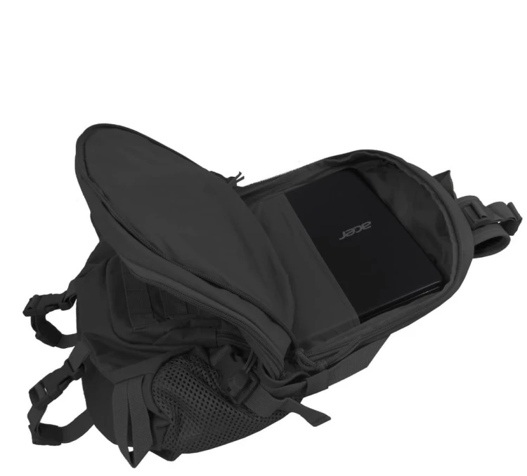 CAMO Caiman (35L) - Czarny (PL-CM-BP-BL) (7).jpg
