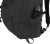 CAMO Caiman (35L) - Czarny (PL-CM-BP-BL) (8).jpg