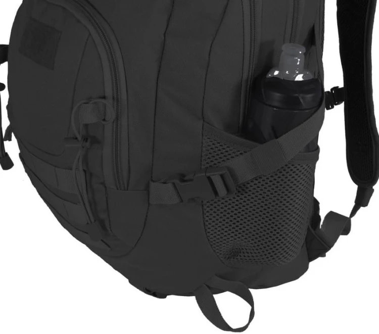 CAMO Caiman (35L) - Czarny (PL-CM-BP-BL) (8).jpg