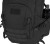 CAMO Caiman (35L) - Czarny (PL-CM-BP-BL) (9).jpg