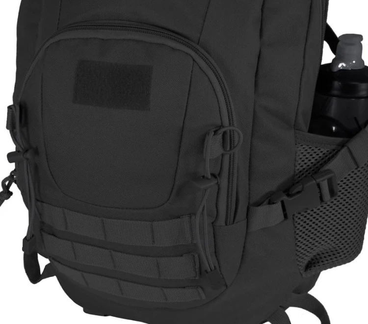 CAMO Caiman (35L) - Czarny (PL-CM-BP-BL) (9).jpg
