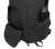 CAMO Caiman (35L) - Czarny (PL-CM-BP-BL) (10).jpg