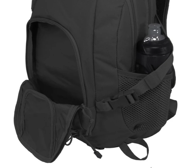 CAMO Caiman (35L) - Czarny (PL-CM-BP-BL) (10).jpg