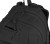 CAMO Caiman (35L) - Czarny (PL-CM-BP-BL) (11).jpg