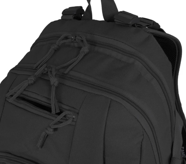 CAMO Caiman (35L) - Czarny (PL-CM-BP-BL) (11).jpg