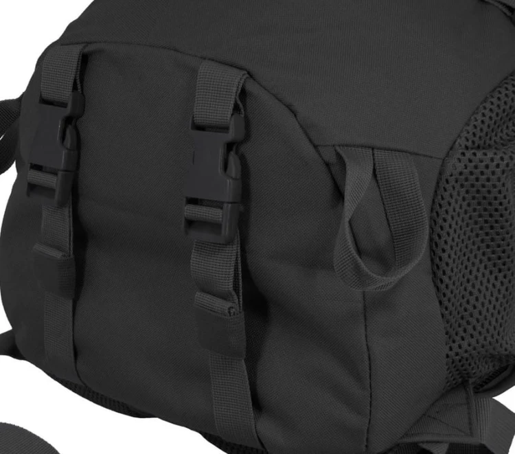 CAMO Caiman (35L) - Czarny (PL-CM-BP-BL) (12).jpg