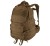 Plecak CAMO Operation (35L) - Coyote (PL-OP-BP-CY)
