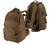 Plecak CAMO Operation (35L) - Coyote (PL-OP-BP-CY)