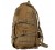 Plecak CAMO Operation (35L) - Coyote (PL-OP-BP-CY)