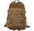 Plecak CAMO Operation (35L) - Coyote (PL-OP-BP-CY)