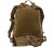 Plecak CAMO Operation (35L) - Coyote (PL-OP-BP-CY)