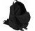 Plecak CAMO Operation (35L) - Czarny (PL-OP-BP-BL)