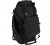 Plecak CAMO Overload (60L) - Czarny (PL-OV-BP-BL)