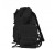 Plecak CAMO Overload (60L) - Czarny (PL-OV-BP-BL)