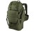 Plecak CAMO Overload (60L) - Zielony (PL-OV-BP-OG)