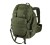 Plecak CAMO Overload (60L) - Zielony (PL-OV-BP-OG)