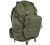 Plecak CAMO Overload (60L) - Zielony (PL-OV-BP-OG)