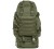 Plecak CAMO Overload (60L) - Zielony (PL-OV-BP-OG)