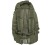 Plecak CAMO Overload (60L) - Zielony (PL-OV-BP-OG)