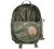 Plecak CAMO Overload (60L) - Zielony (PL-OV-BP-OG)