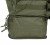 Plecak CAMO Overload (60L) - Zielony (PL-OV-BP-OG)