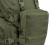 Plecak CAMO Overload (60L) - Zielony (PL-OV-BP-OG)