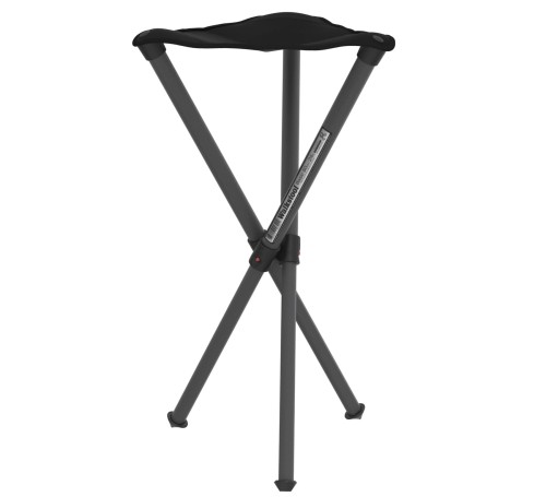 Stołek teleskopowy Walkstool Basic 60cm