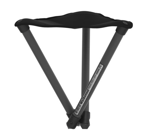 Stołek teleskopowy Walkstool Basic 60cm