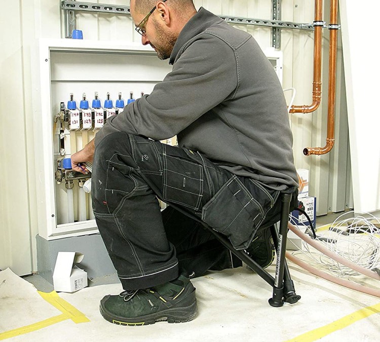 Walkstool Basic 50cm (5).jpg