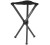 Stołek teleskopowy Walkstool Basic 50cm