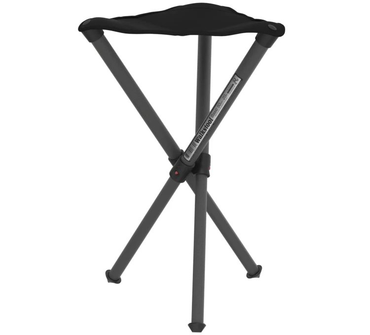 Stołek teleskopowy Walkstool Basic 50cm