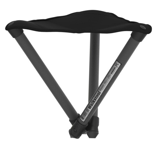 Stołek teleskopowy Walkstool Basic 50cm
