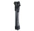 Stołek teleskopowy Walkstool Basic 60cm