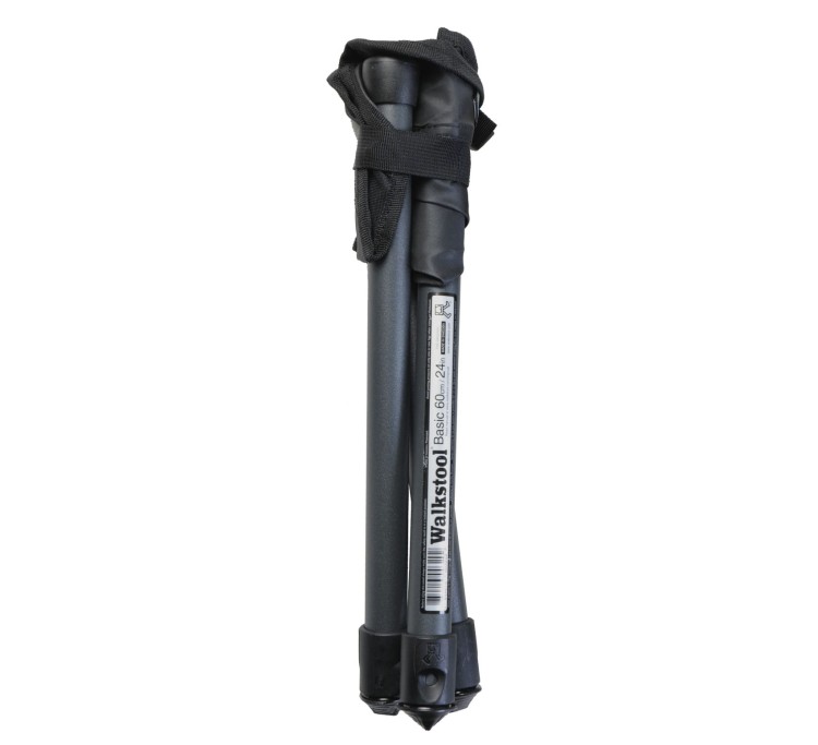 Walkstool Basic 60cm (8).jpg