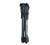 Stołek teleskopowy Walkstool Basic 50cm