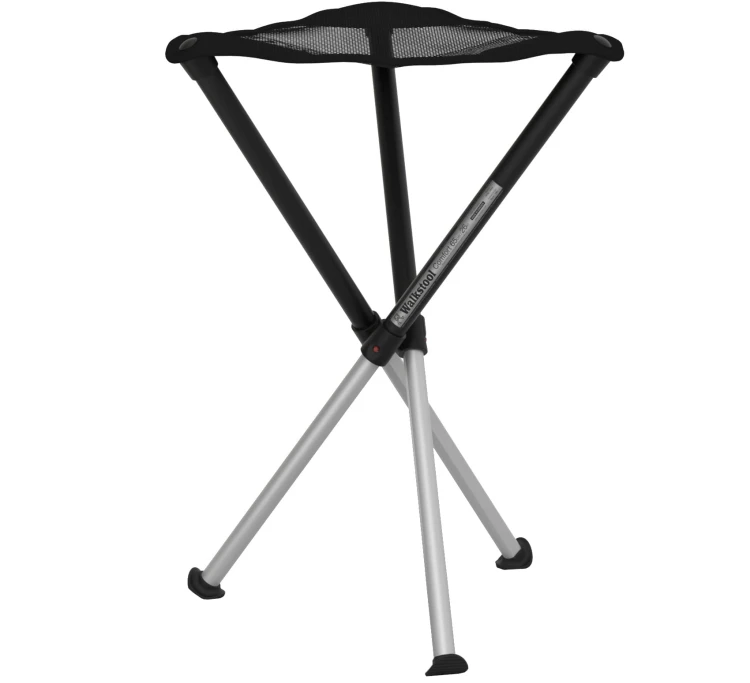 Stołek teleskopowy Walkstool Comfort 65cm