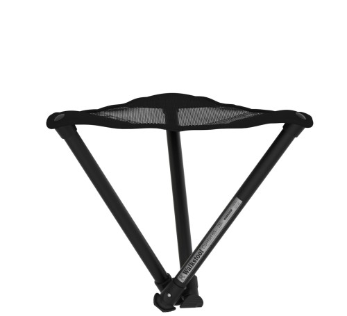 Stołek teleskopowy Walkstool Comfort 65cm
