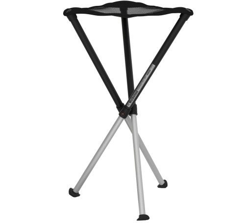 Stołek teleskopowy Walkstool Comfort 75cm