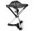 Walkstool Comfort (1).jpg