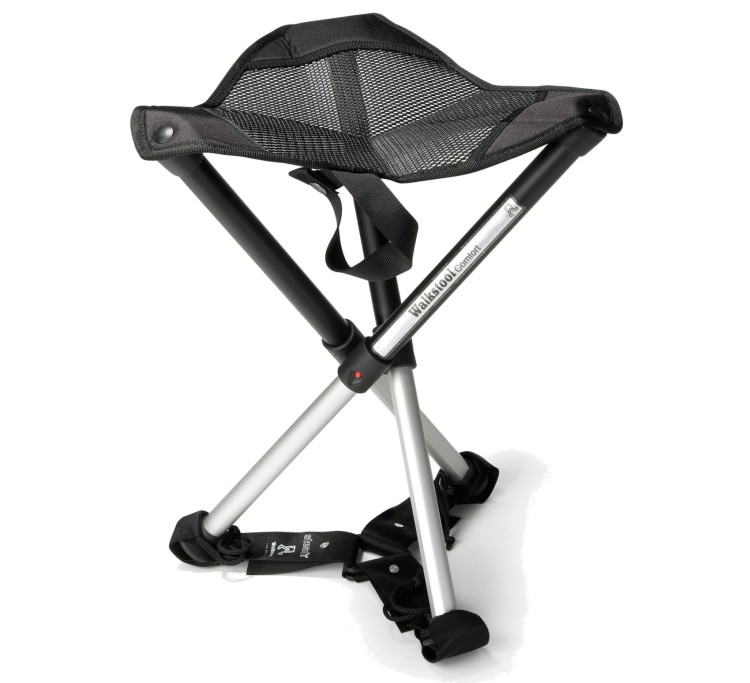 Walkstool Comfort (1).jpg