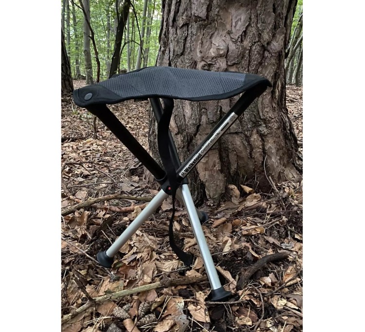 Walkstool Comfort (2).jpg