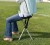 Stołek teleskopowy Walkstool Comfort 75cm