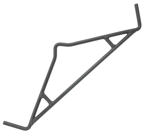 Wieszak na zwierzynę do 360 kg RealHunter Strong (1).jpg