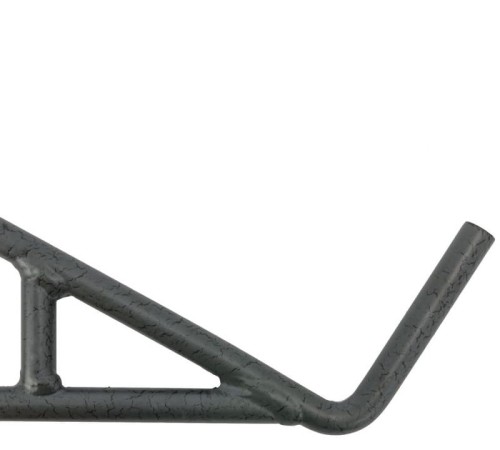 Wieszak na zwierzynę do 360 kg RealHunter Strong (2).jpg