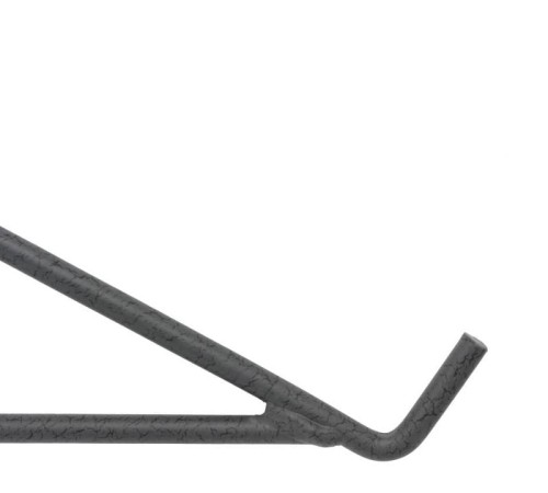 Wieszak na zwierzynę do 225 kg RealHunter (2).jpg