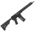 Karabinek IWI ZION Z-15 12,5" kal.5,56x45mm/.223 Rem