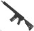 Karabinek IWI ZION Z-15 12,5" kal.5,56x45mm/.223 Rem