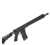 Karabinek IWI ZION Z-15 12,5" kal.5,56x45mm/.223 Rem