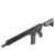Karabinek IWI ZION Z-15 12,5" kal.5,56x45mm/.223 Rem