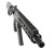 Karabinek IWI ZION Z-15 12,5" kal.5,56x45mm/.223 Rem